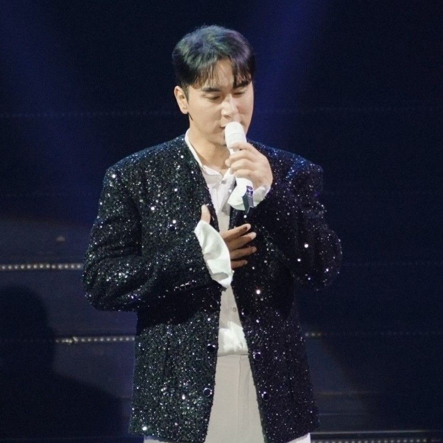 張民好的最新照片