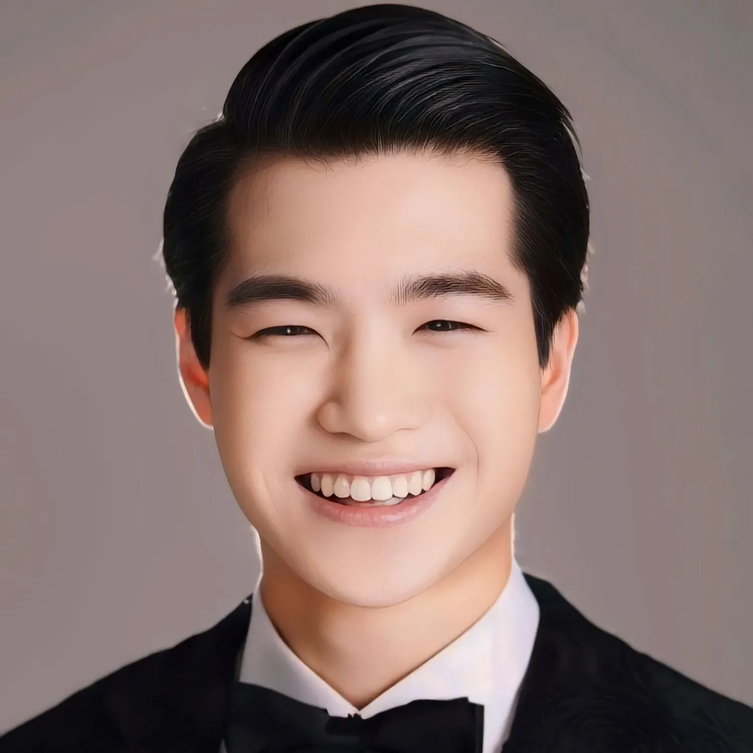 조명섭의 최신 사진