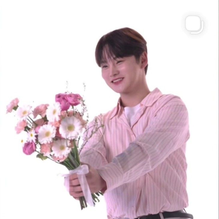 박서진의 최신 사진