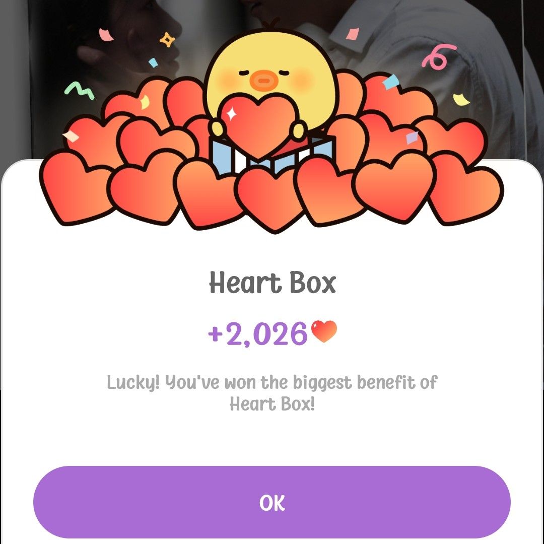 金宣虎的幕后花絮