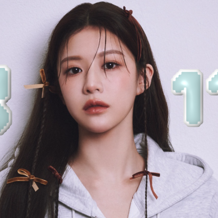 Latest photo of Go Younjung