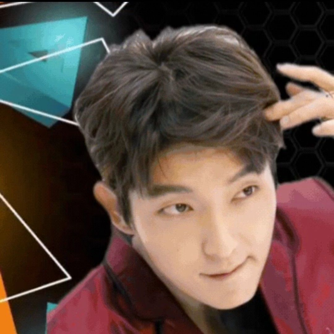 이준기의 최신 사진