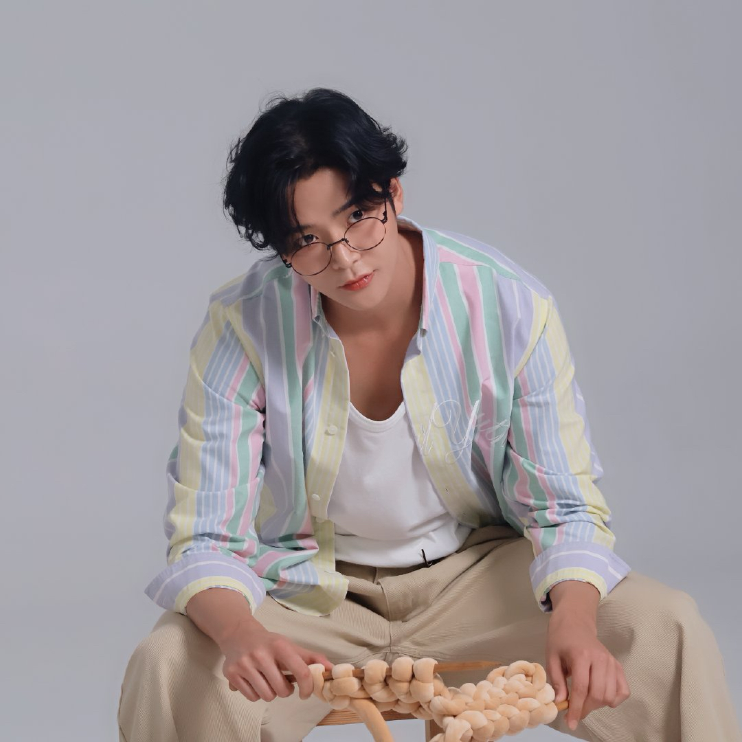 路云的最新照片