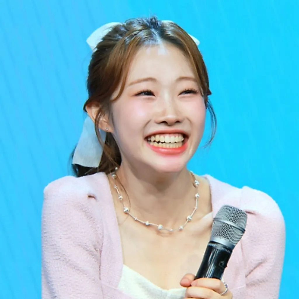 Behind-the-scenes cut of Jung Seojoo