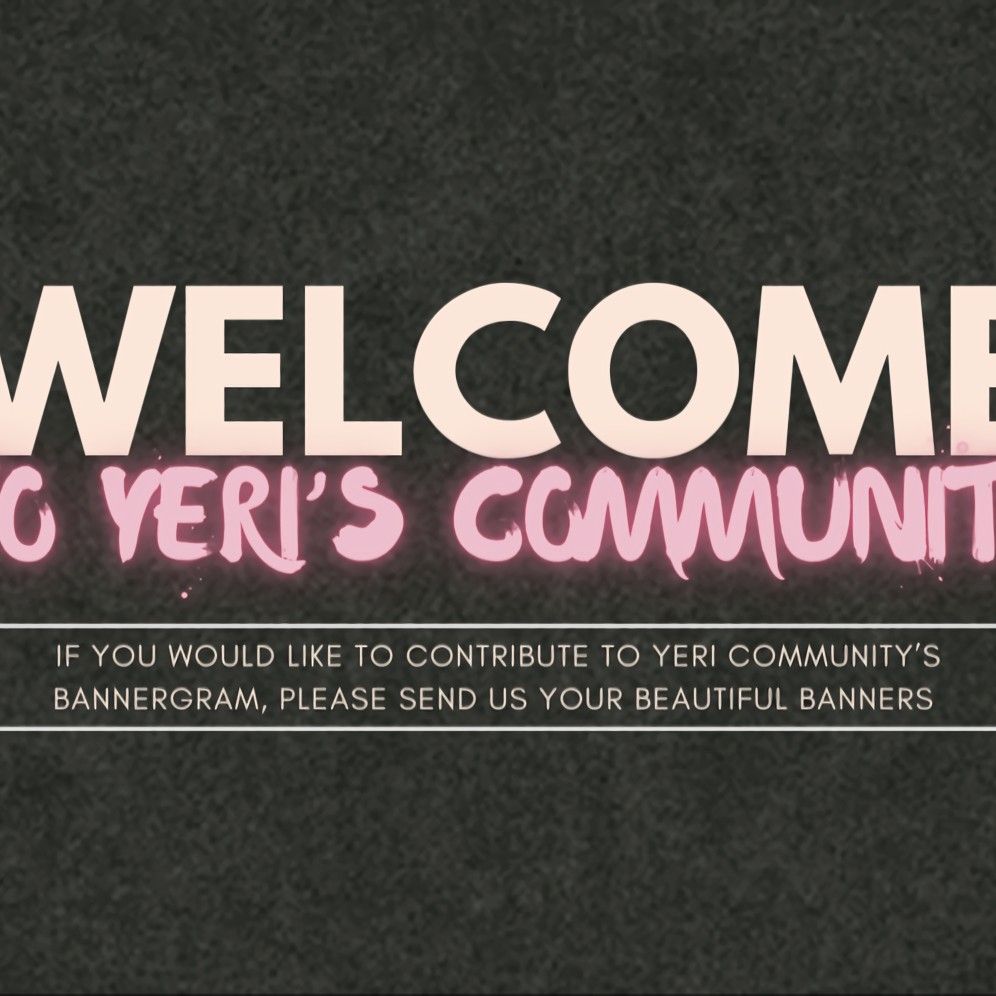 Behind-the-scenes cut of Yeri (1999)