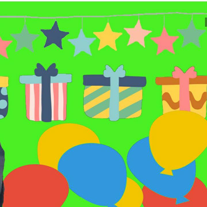 金韶宥的近期活動照