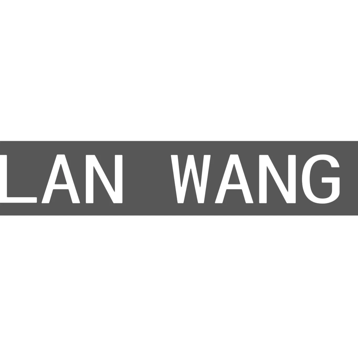 Latest photo of Dylan Wang