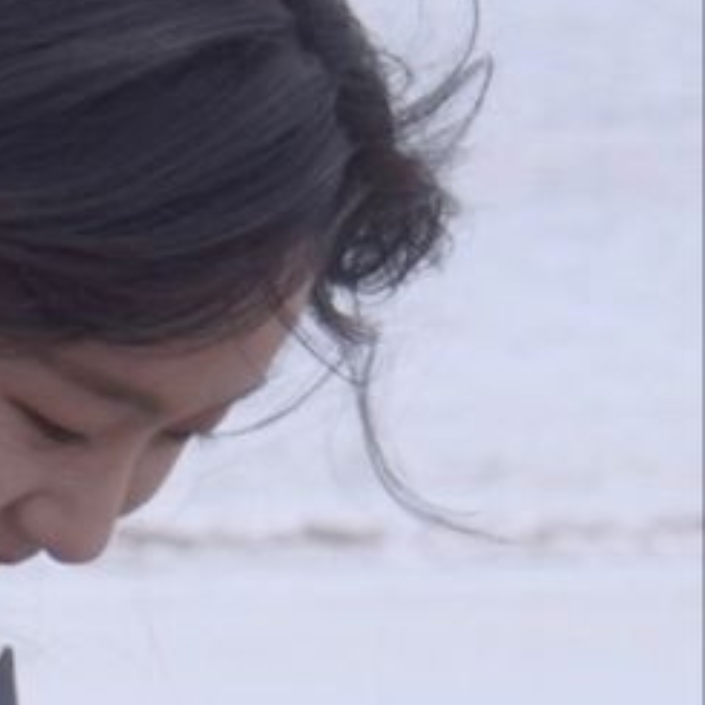 金高銀的近期活動照