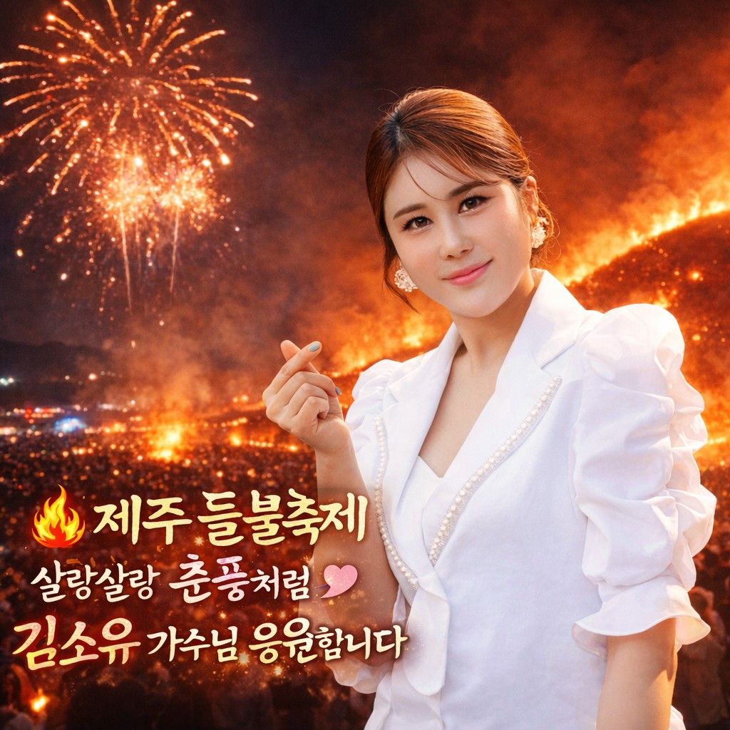 金韶宥的最新照片