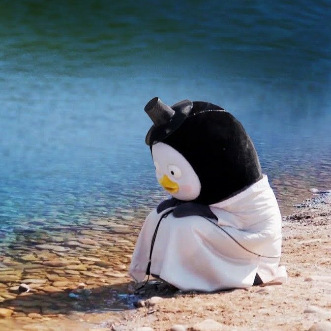 Latest photo of Pengsoo