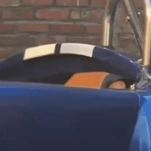 丁海寅的近期活動照