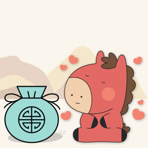 Momen yang diabadikan oleh penggemar Rowoon