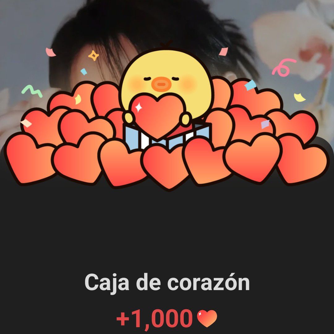 A moment captured by a fan of Cha Eunwoo