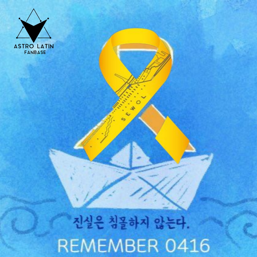 粉丝拍下的车银优瞬间