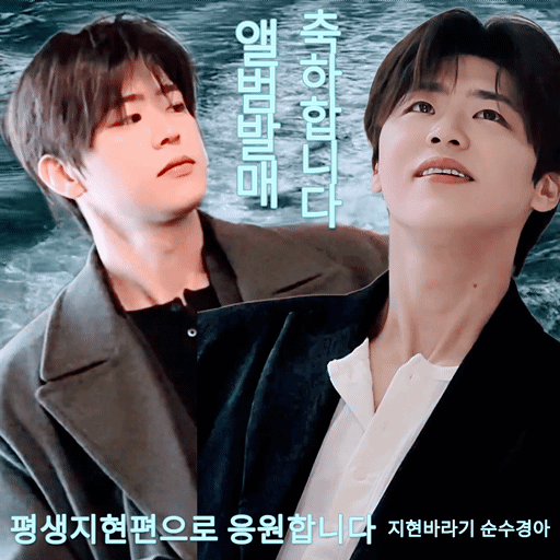 community_articles_contents