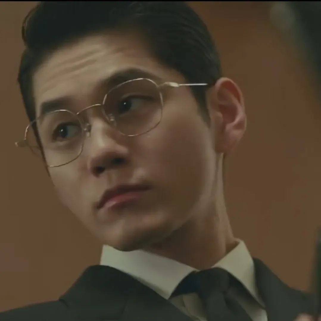 Momen yang diabadikan oleh penggemar Ong Seongwu