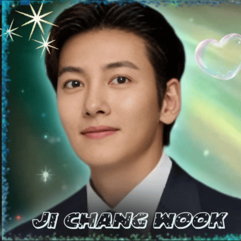 지창욱 최근 활동샷