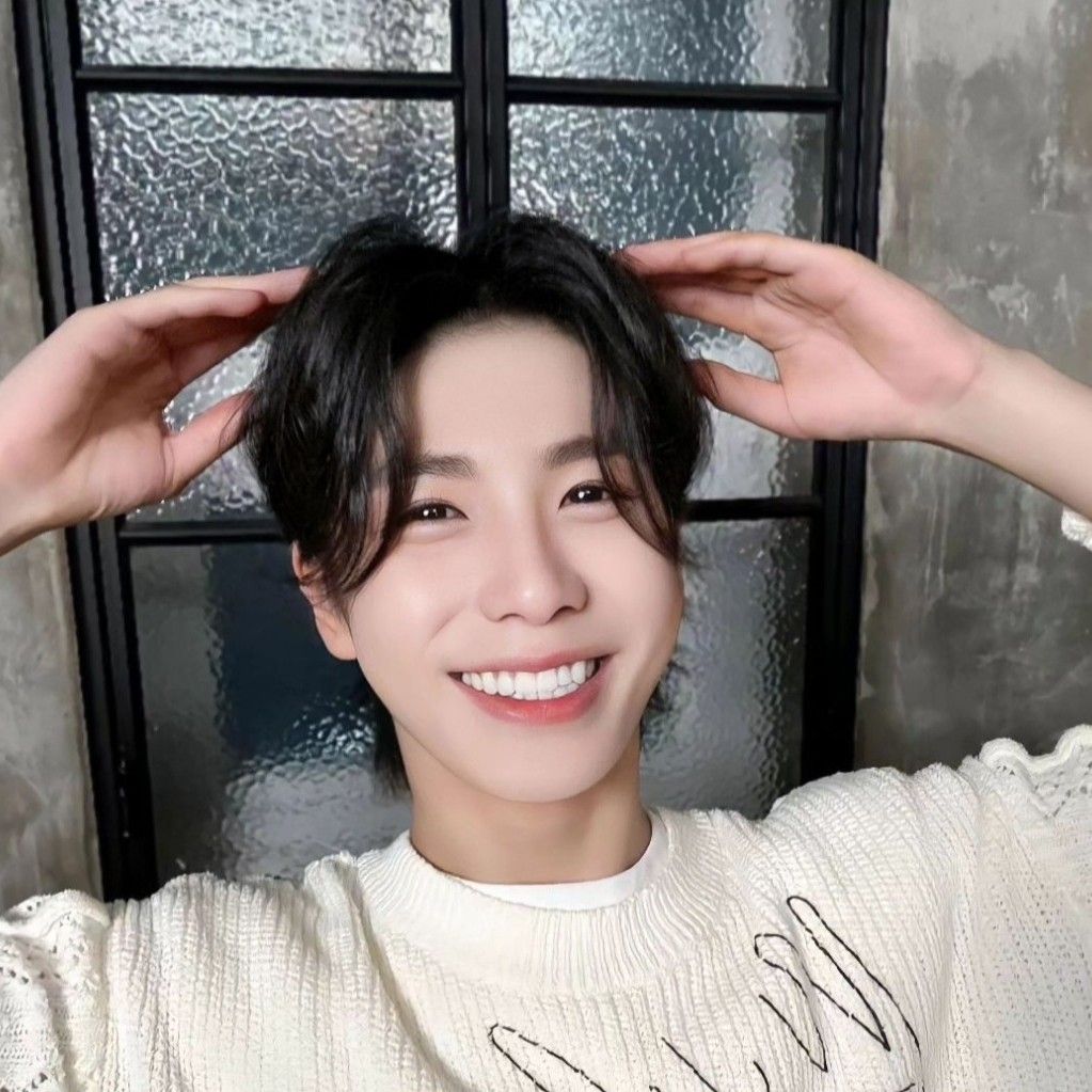 チョン・ドンウォンの最新写真