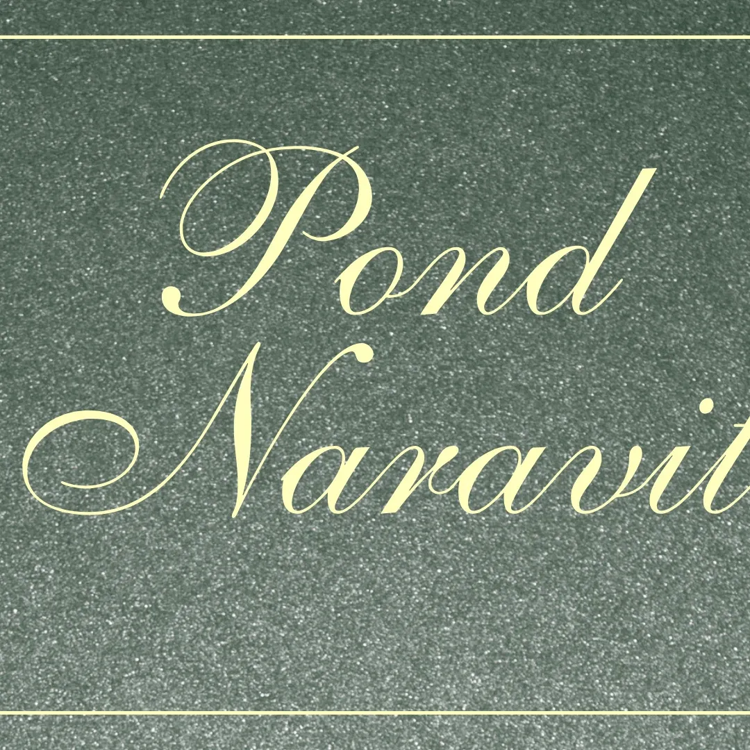 A moment captured by a fan of Pond Naravit Lertratkosum