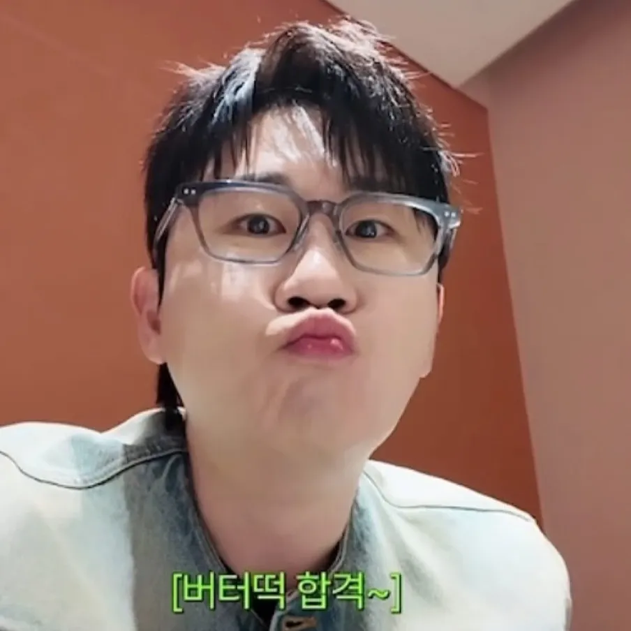 永卓的最新照片