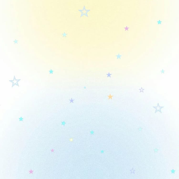 Faker的近期活動照
