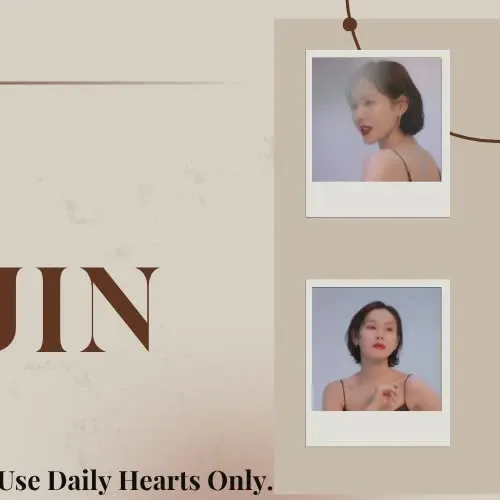 孙艺珍的近期活动照