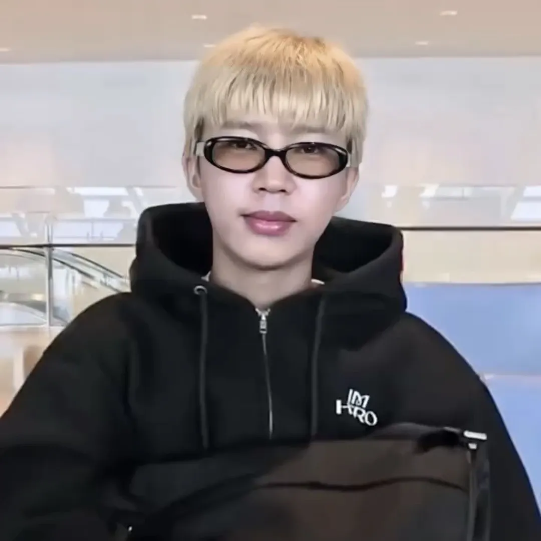 임영웅 팬이 찍은 순간