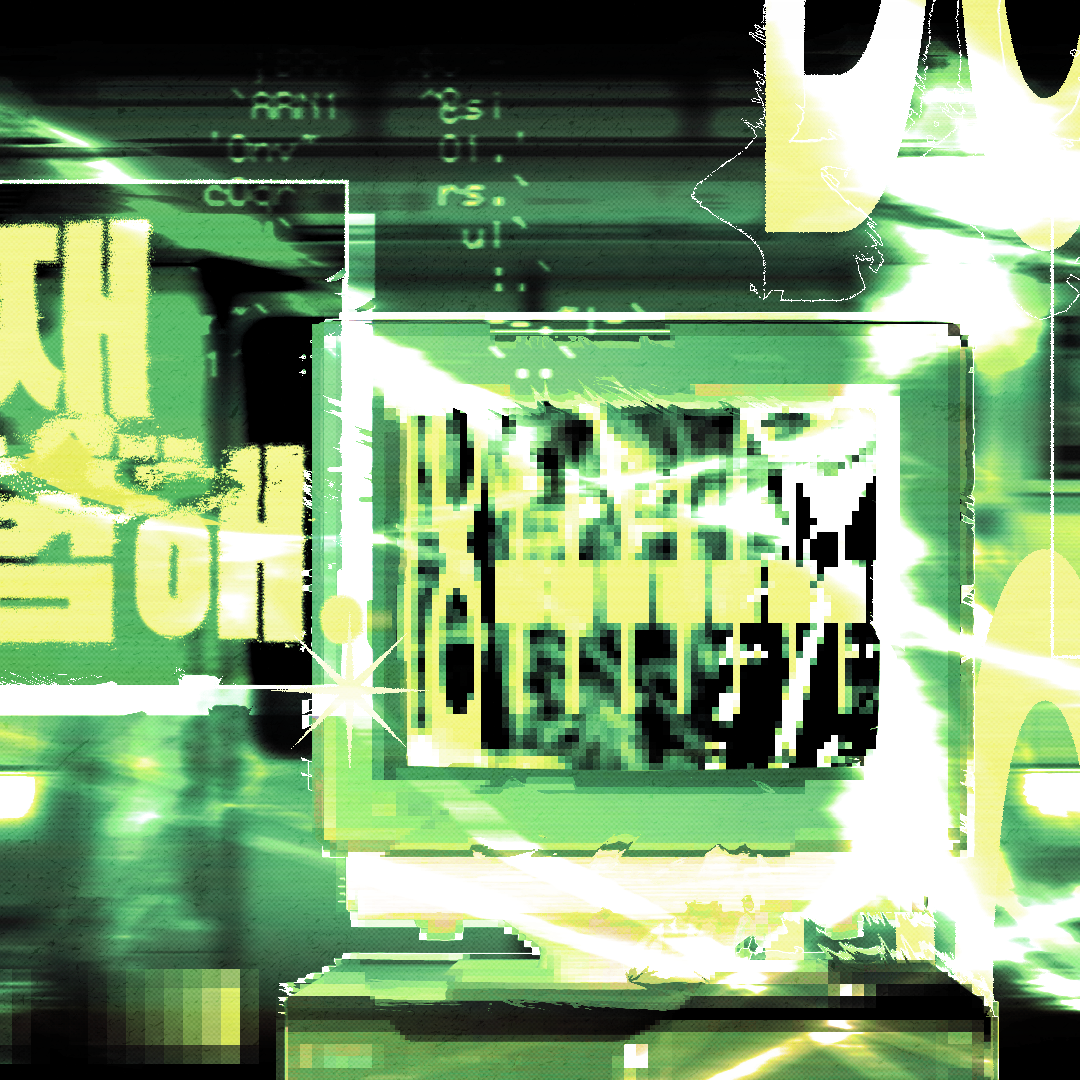 Behind-the-scenes cut of Doran