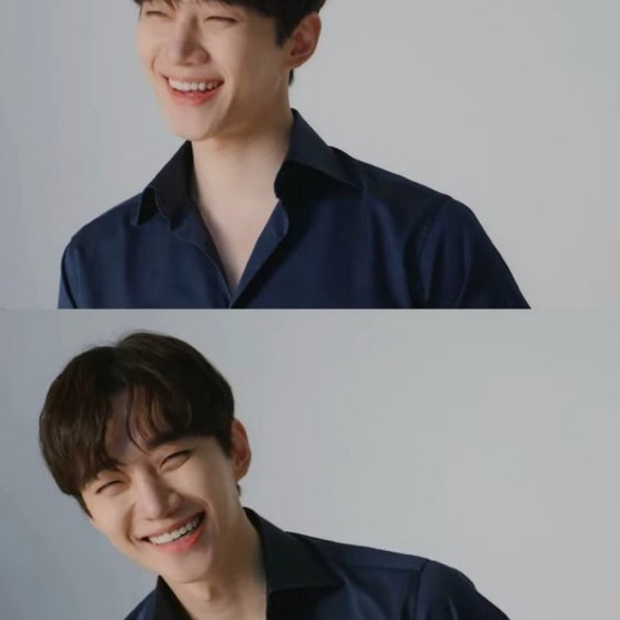 Foto kegiatan terbaru dari Lee Junho
