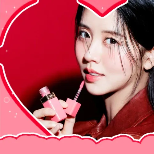 김소현 최근 활동샷