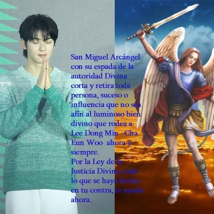 A moment captured by a fan of Cha Eunwoo