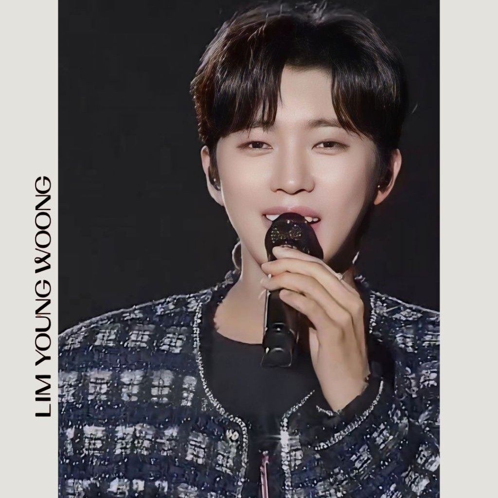 林英雄的近期活动照