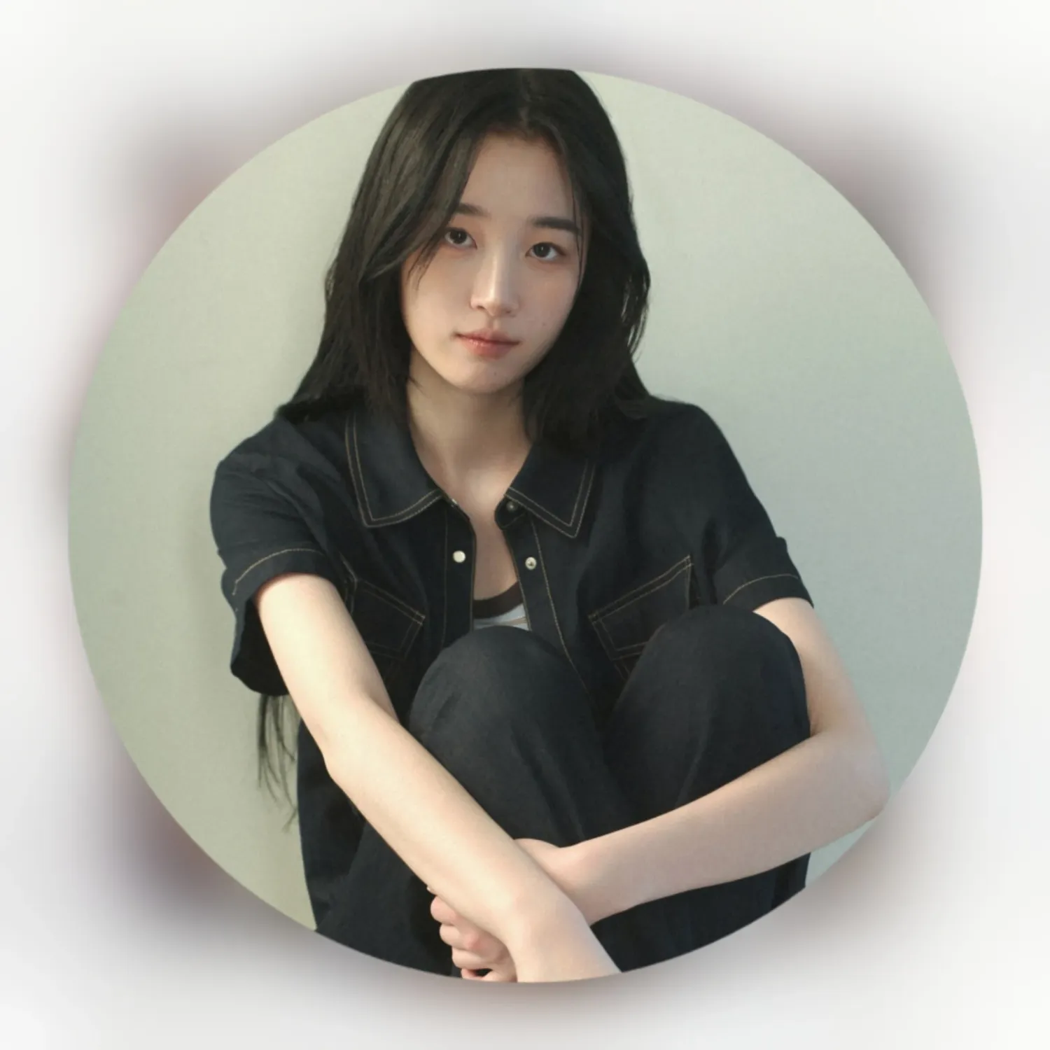 Latest photo of Won Jian
