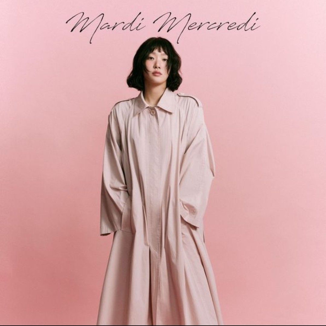 粉絲拍下的金高銀瞬間