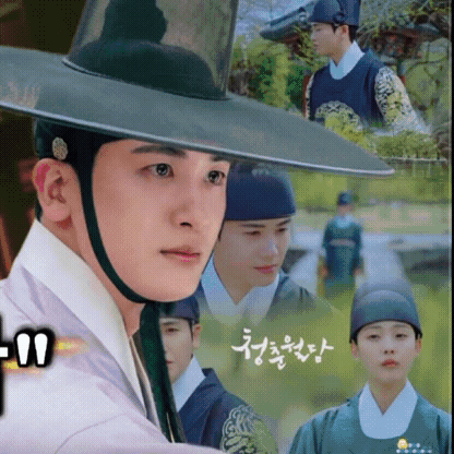 community_articles_contents