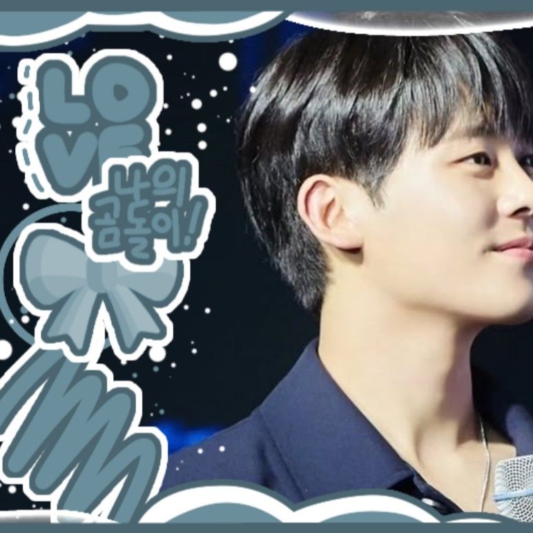 Latest photo of Lee Jungha