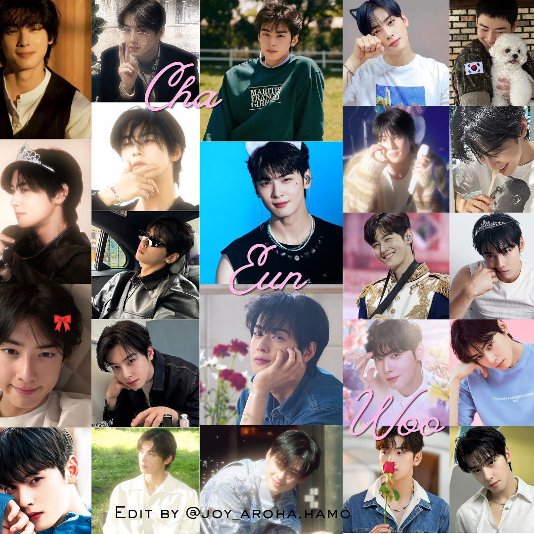 粉丝拍下的车银优瞬间