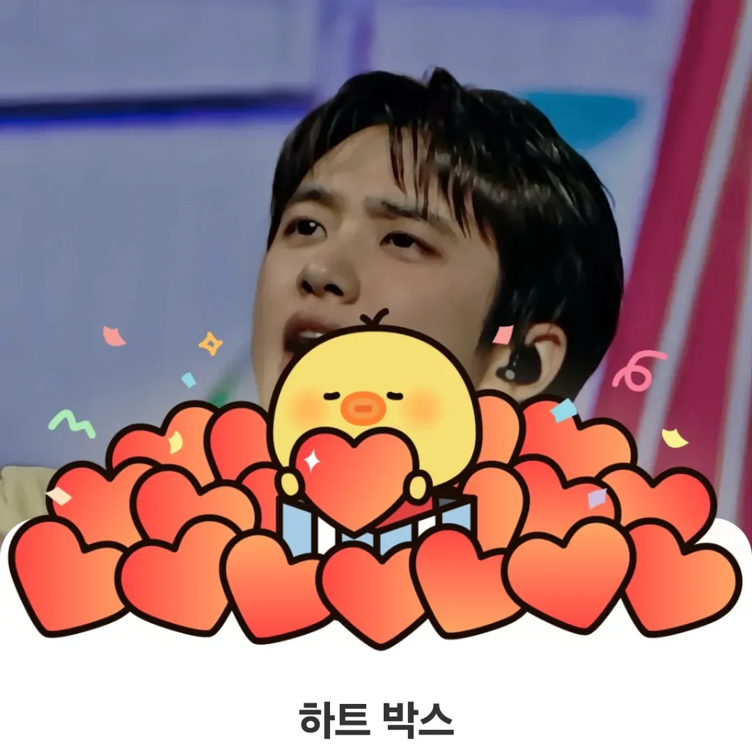 Latest photo of Doh Kyungsoo (D.O.)