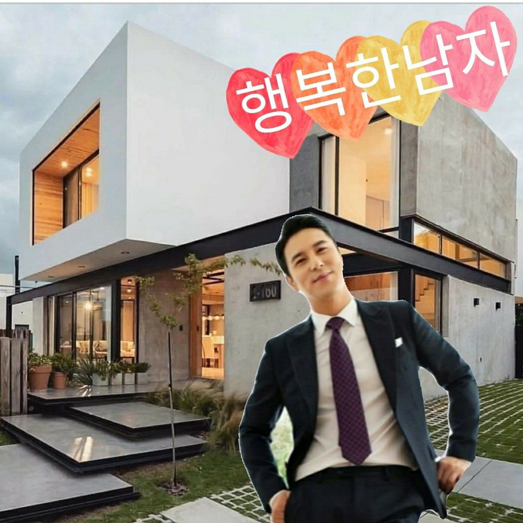 チャン・ミンホの最新写真