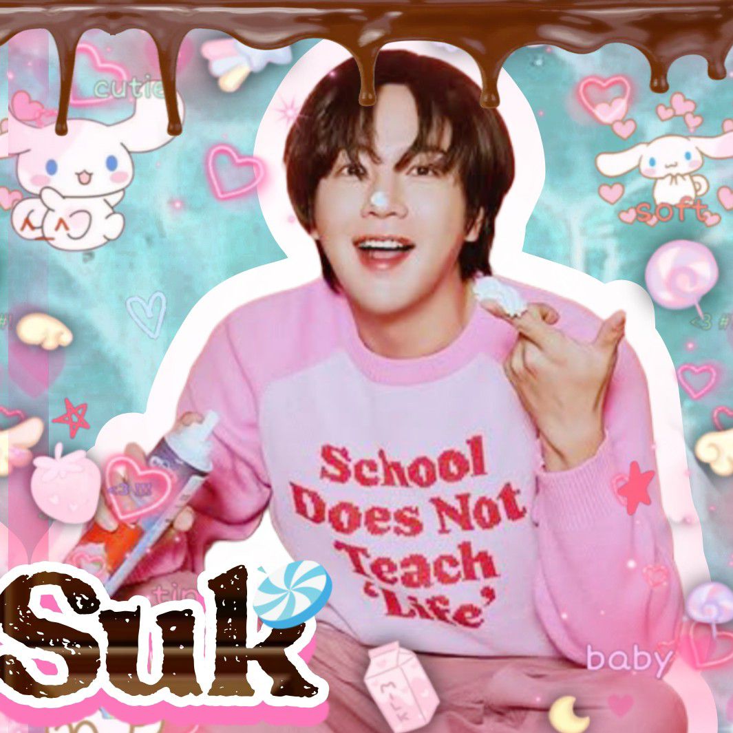 A moment captured by a fan of Jang Geunsuk