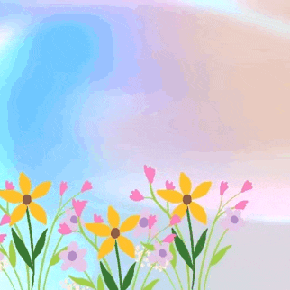 Behind-the-scenes cut of Kim Seonho