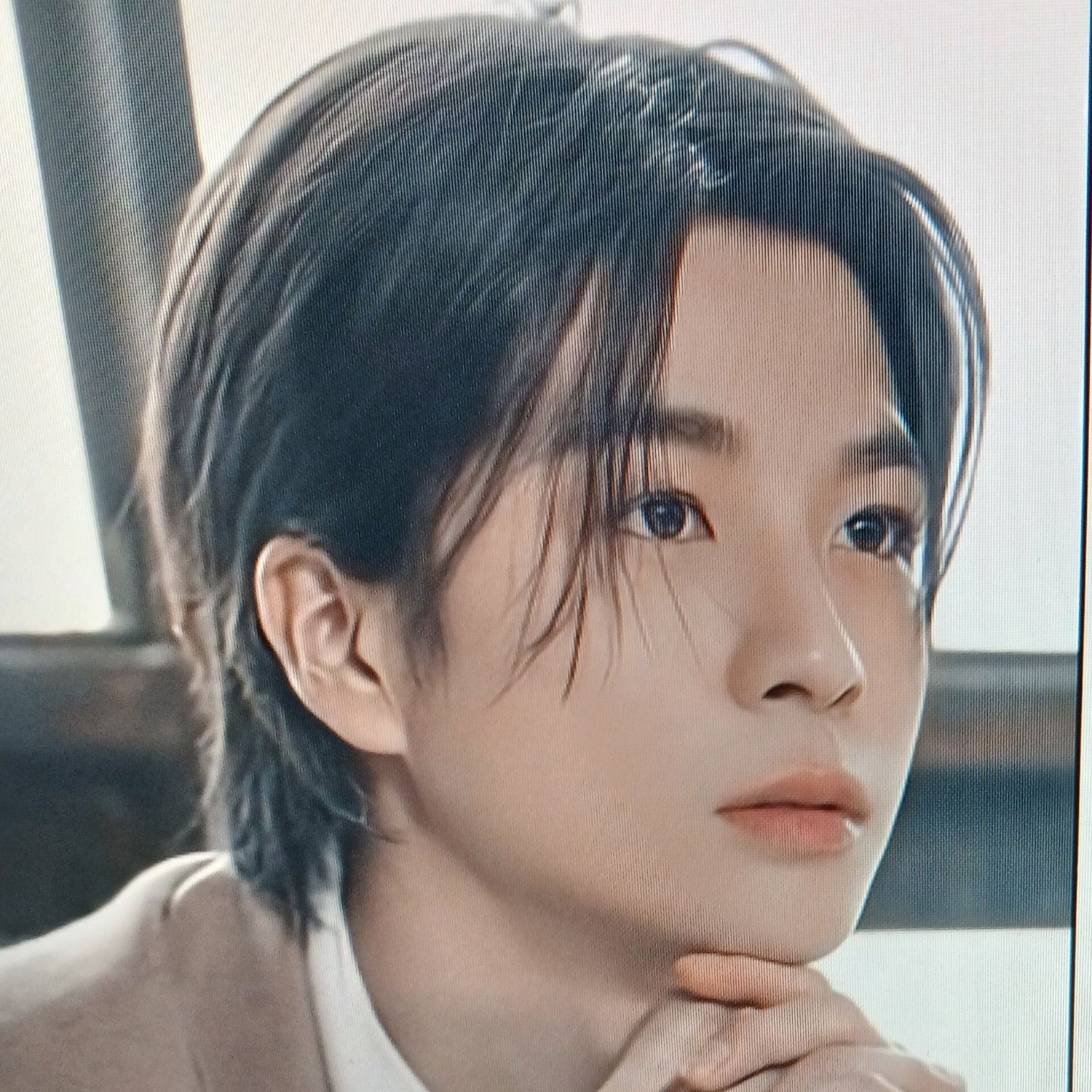 鄭東元的最新照片