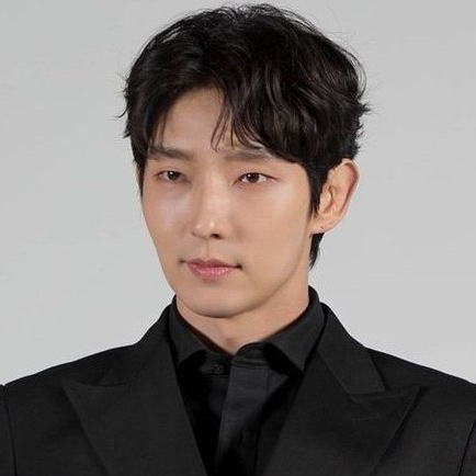 이준기 팬이 찍은 순간