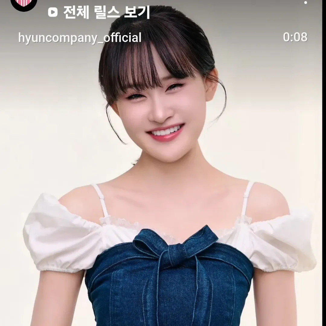 金多賢的最新照片