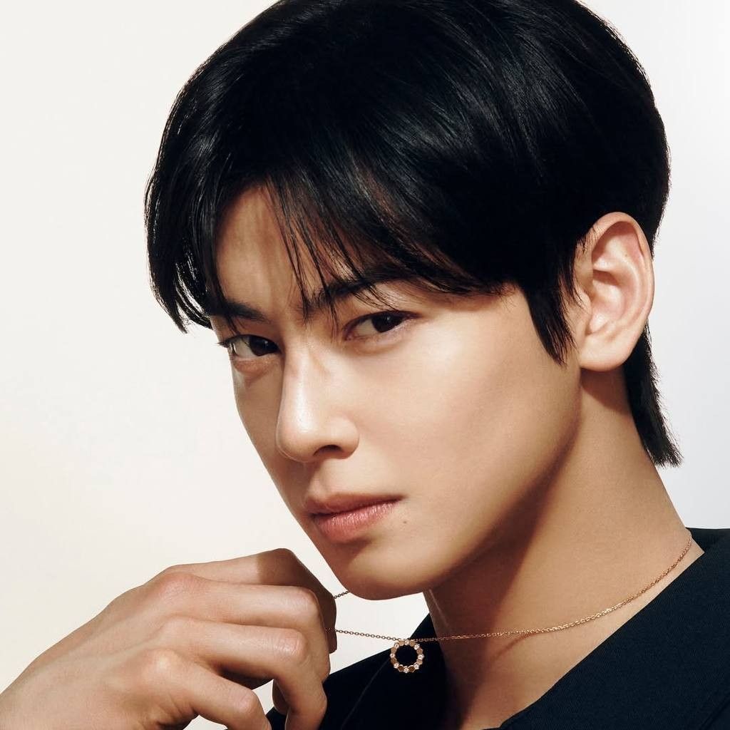 车银优的幕后花絮