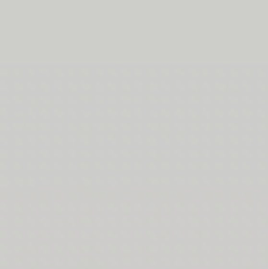 粉絲拍下的朴寶劍瞬間