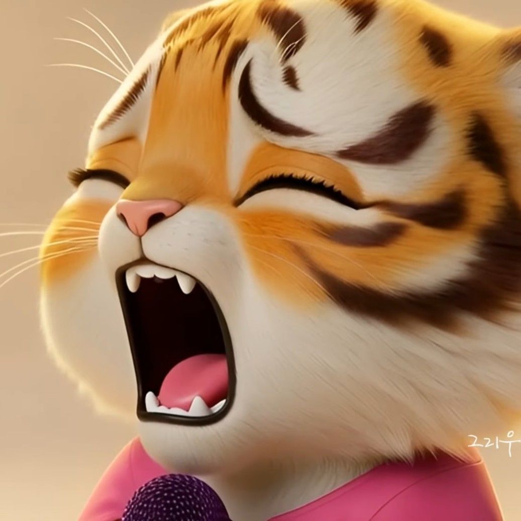 金泰延的近期活动照