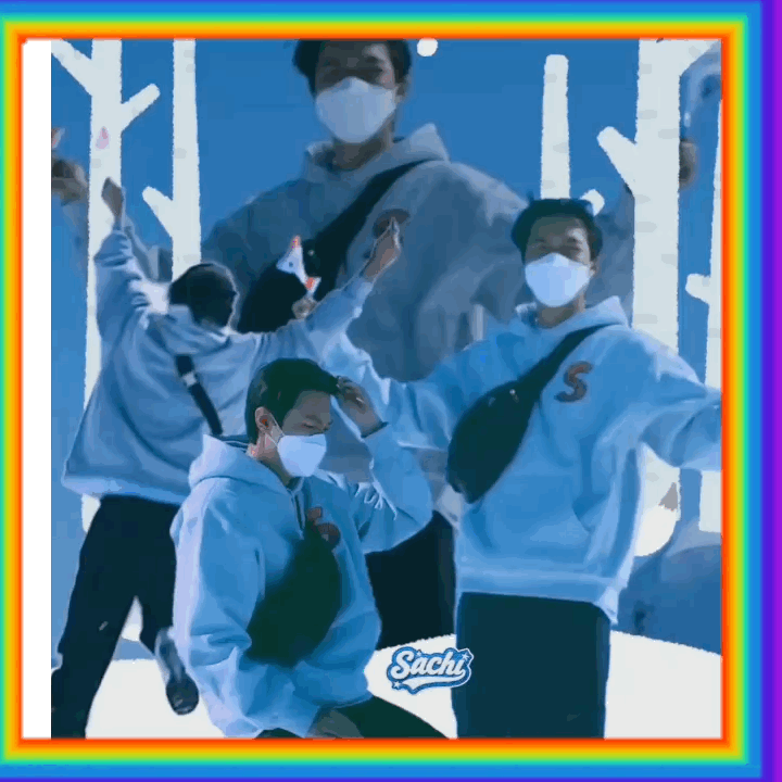 이민호의 최신 사진