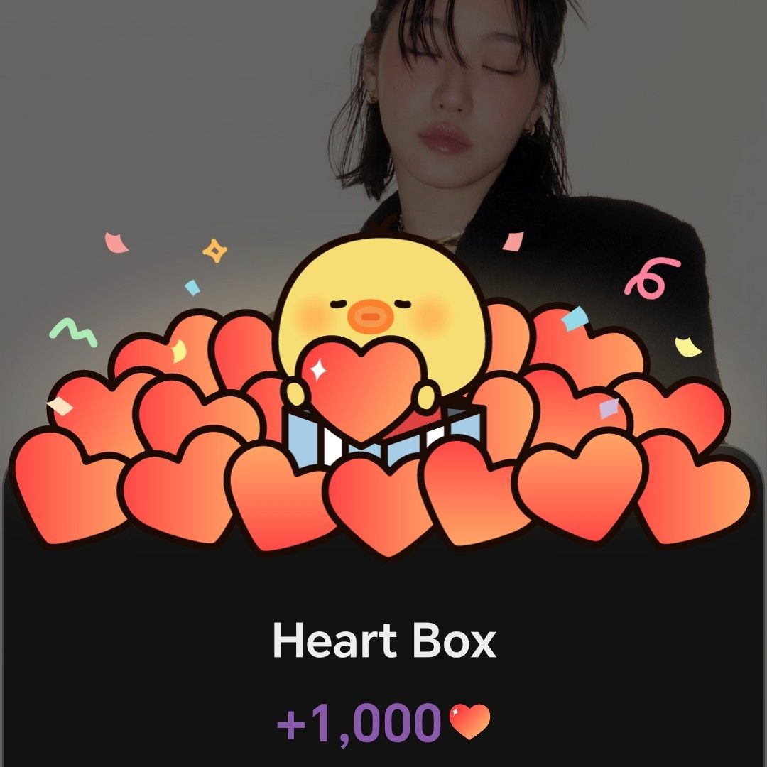 金高銀的最新照片