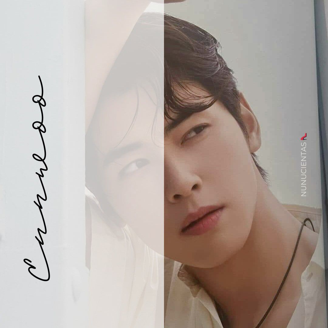 車銀優的最新照片